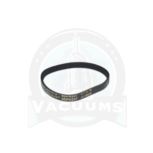 Kenmore Grooved Belt - Crosswave Upright