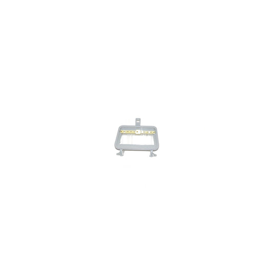 Kenmore Dust Filter Assembly