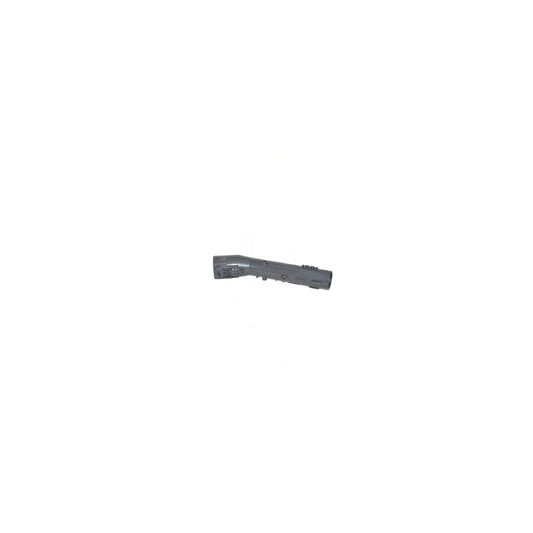 Kenmore Curved Wand
