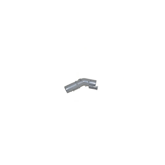 Kenmore Curved Wand - Canister Vacuum