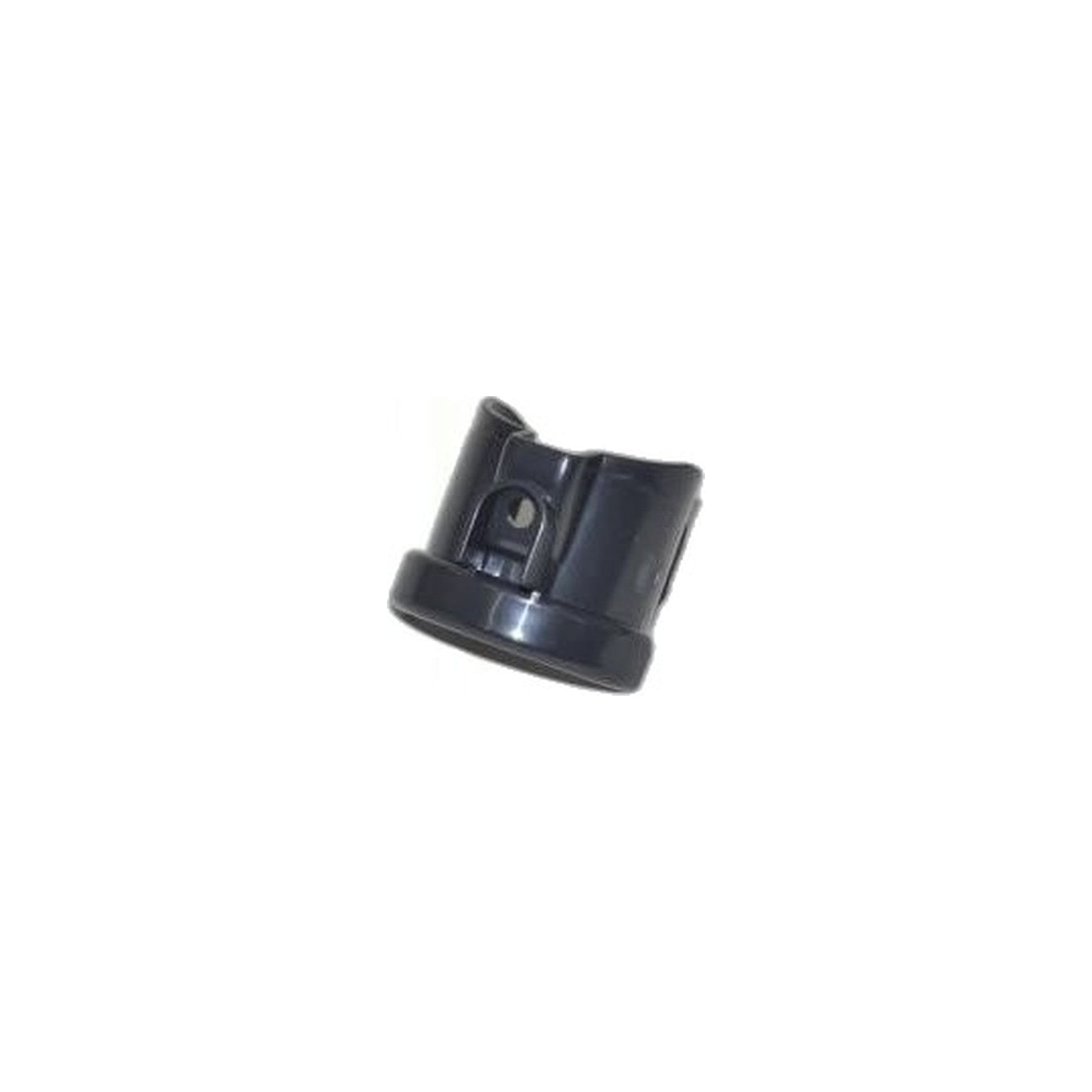 Kenmore Attachment Holder
