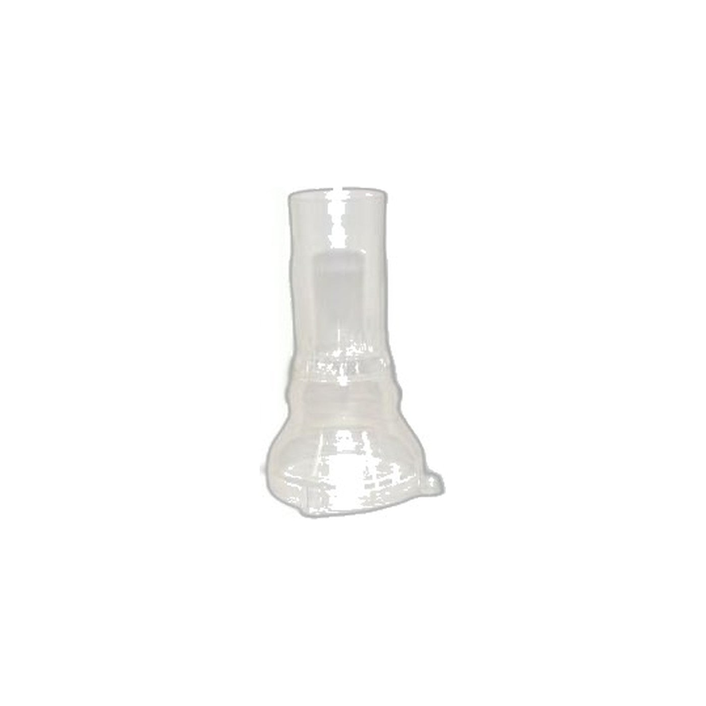 Titan T8000 / Kenmore Bagless Canister Supporter Unit