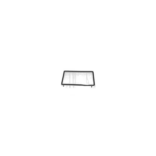 Kenmore EF-1 Genuine HEPA Filter