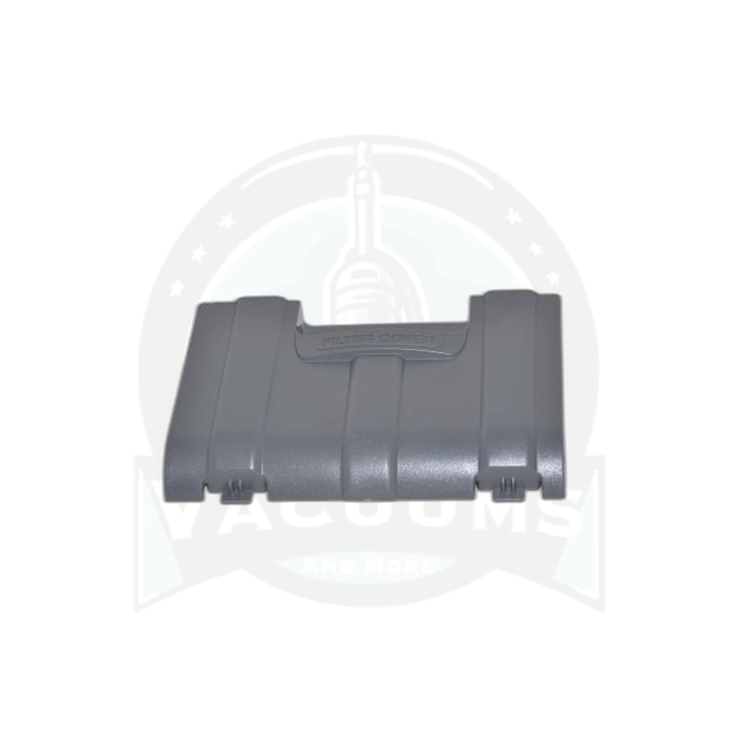 Kenmore Filter Cover - Vacuums and More