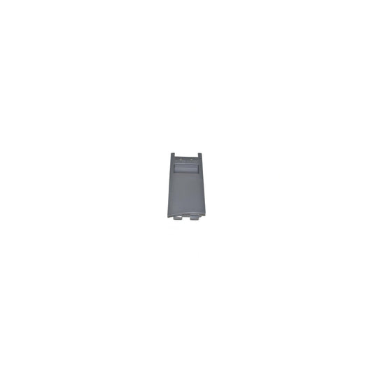 Kenmore Filter Cover - 21814 Series (KC41KDWCZV)