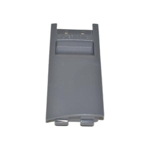Kenmore Filter Cover - 21814 Series (KC41KDWCZV)