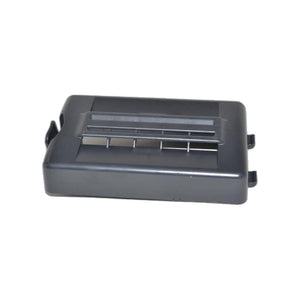 Kenmore Filter Cover - 31150 Series