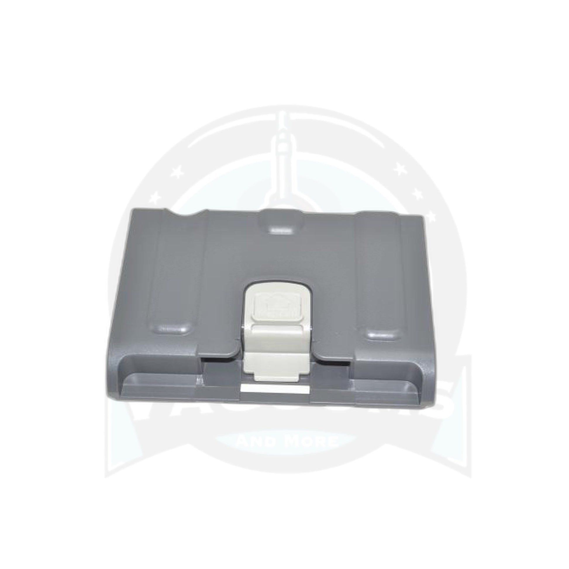 Kenmore Filter Cover - 81614 Series - Kenmore