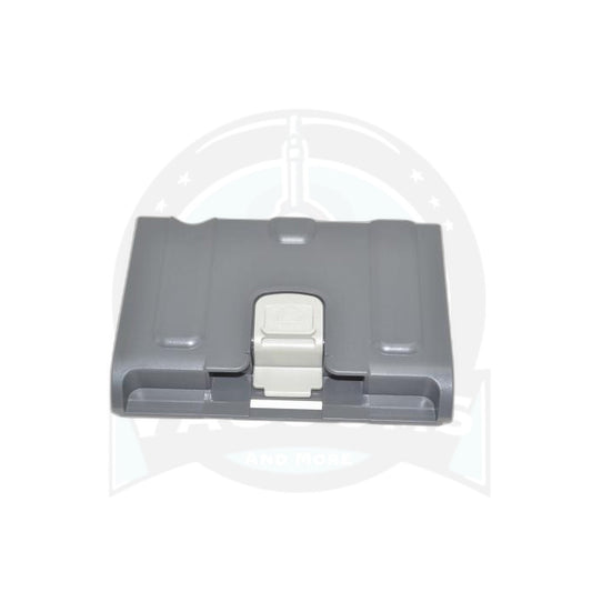Kenmore Filter Cover - 81614 Series - Kenmore