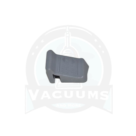 Kenmore Pedal Cover - Kenmore