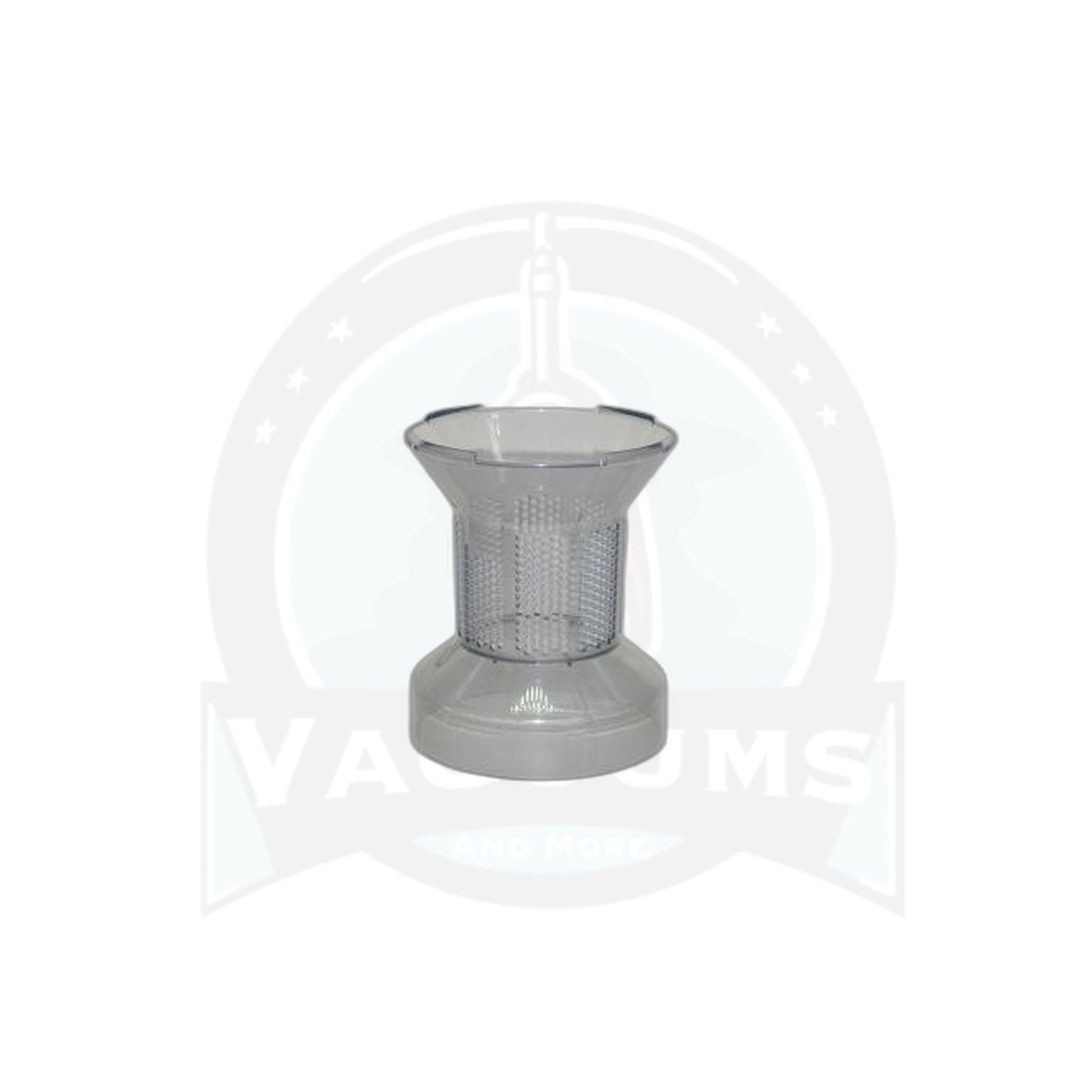Kenmore Filter - Kenmore