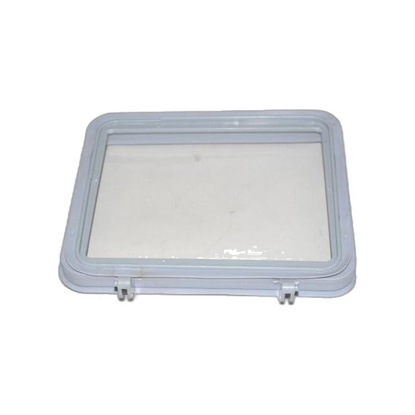 Kenmore Filter Support
