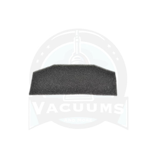 Kenmore Foam Filter - Kenmore