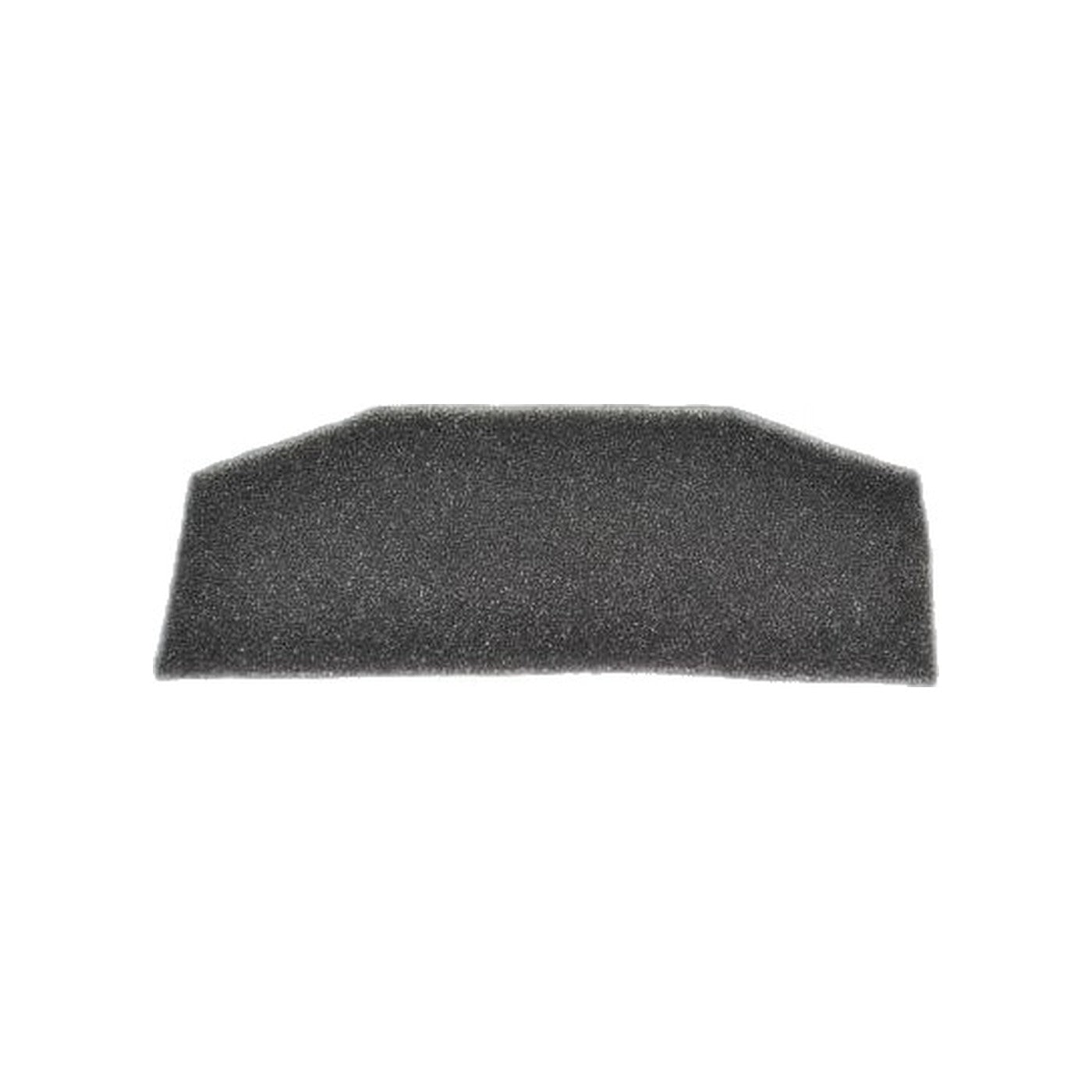 Kenmore Foam Filter