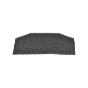 Kenmore Foam Filter