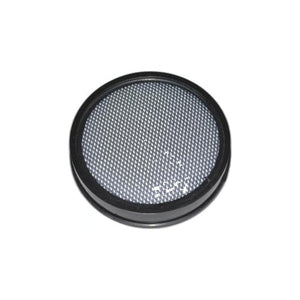 Kenmore Primary Filter - Crosswave Upright DU3017/DU3018 - 31230
