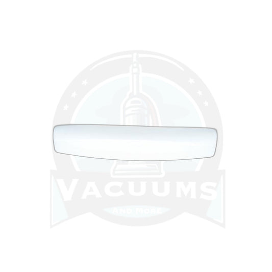Kenmore Cord Rewind Button - Vacuums and More