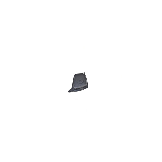 Titan Cord Reel Button - T8000