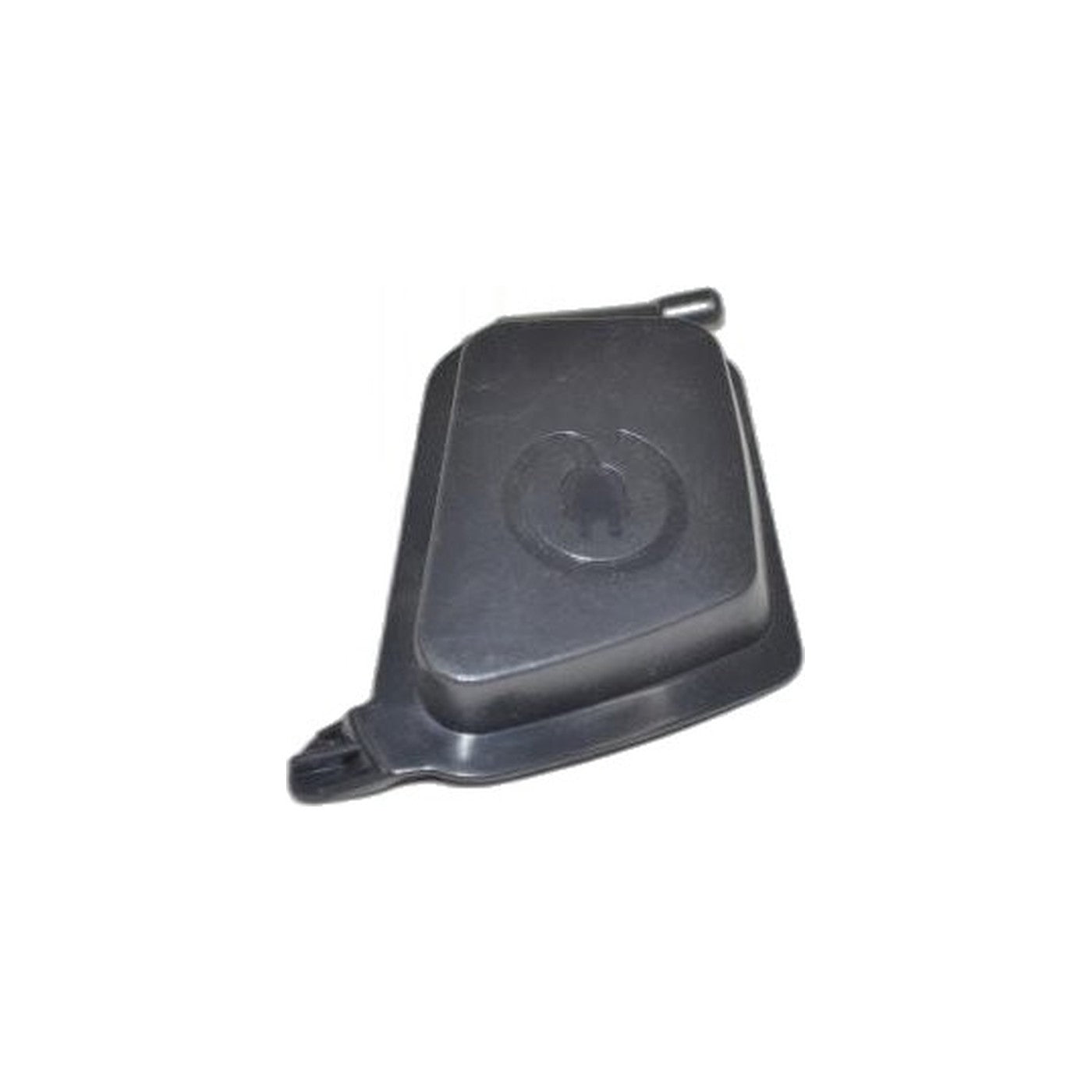 Titan Cord Reel Button - T8000