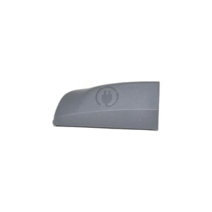 Kenmore Cord Rewind Button