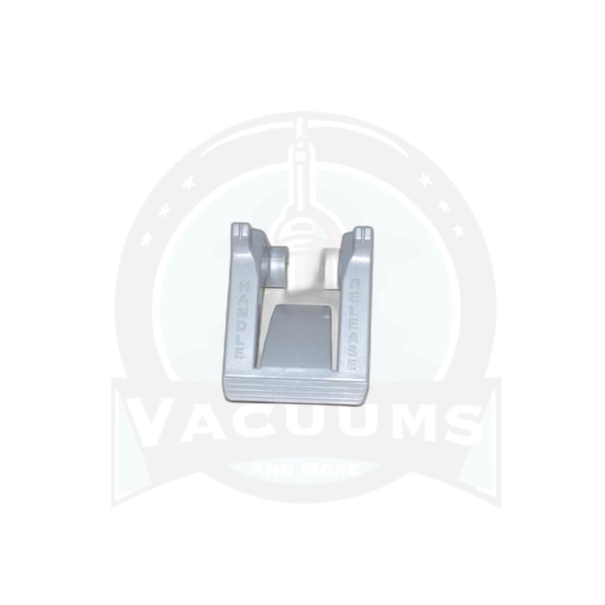 Kenmore Handle Release Pedal - - Kenmore
