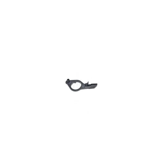 Kenmore Handle Release Pedal - 31150