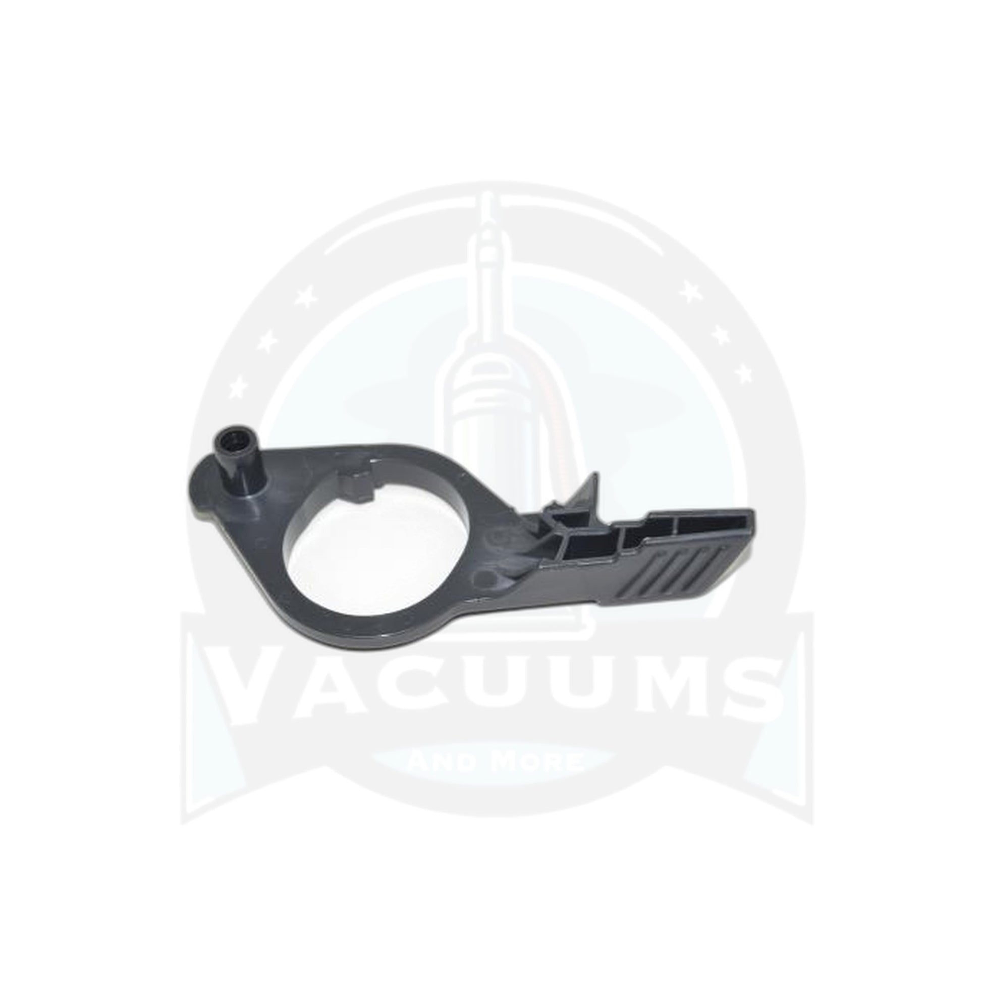 Kenmore Handle Release Pedal - - Kenmore