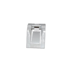 Kenmore Handle Release Pedal - 125.81615910