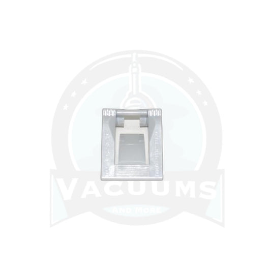 Kenmore Handle Release Pedal - Vacuums and More