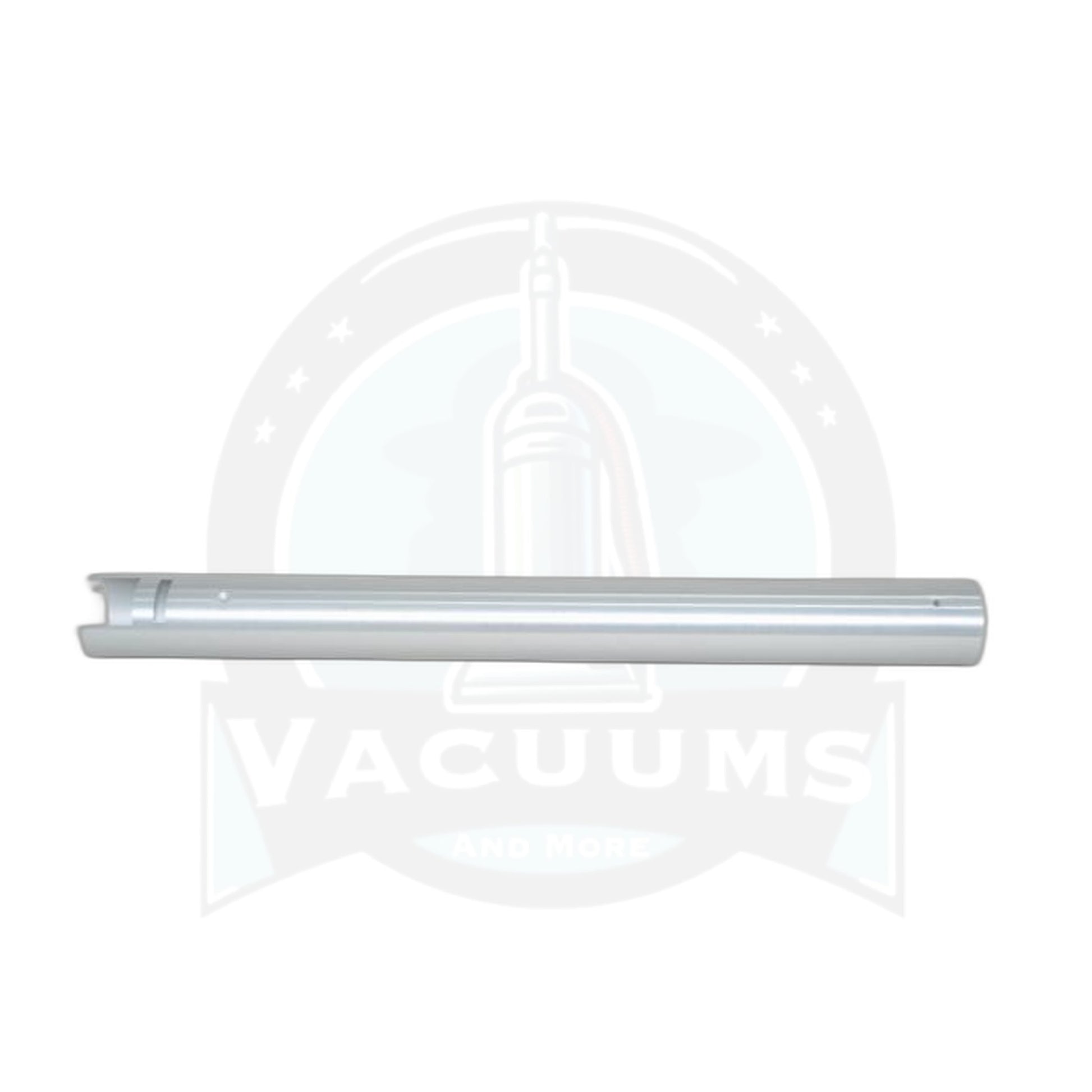 Kenmore Lower Extension Wand - 125.81615910 - Kenmore