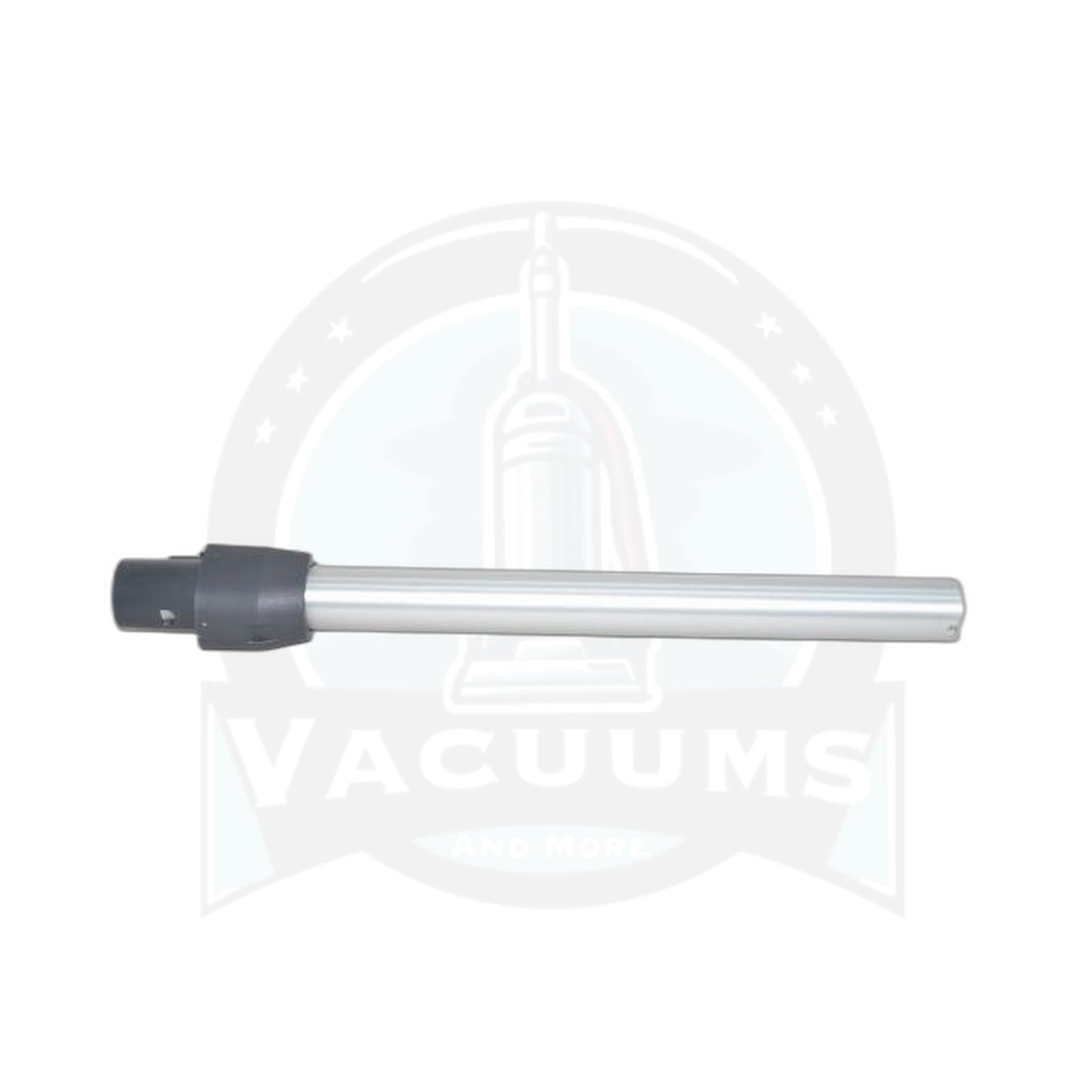 Kenmore Upper Wand - Vacuums and More