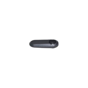 Kenmore Upper Cord Storage Hook