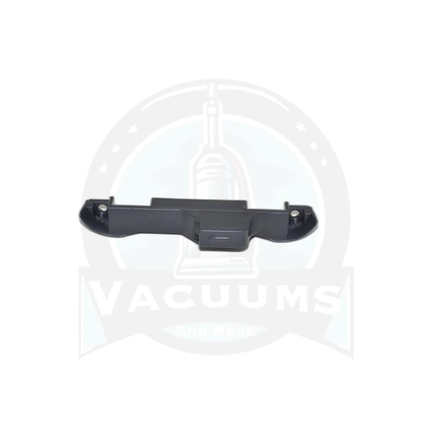 Kenmore Hose Hook - Vacuums and More