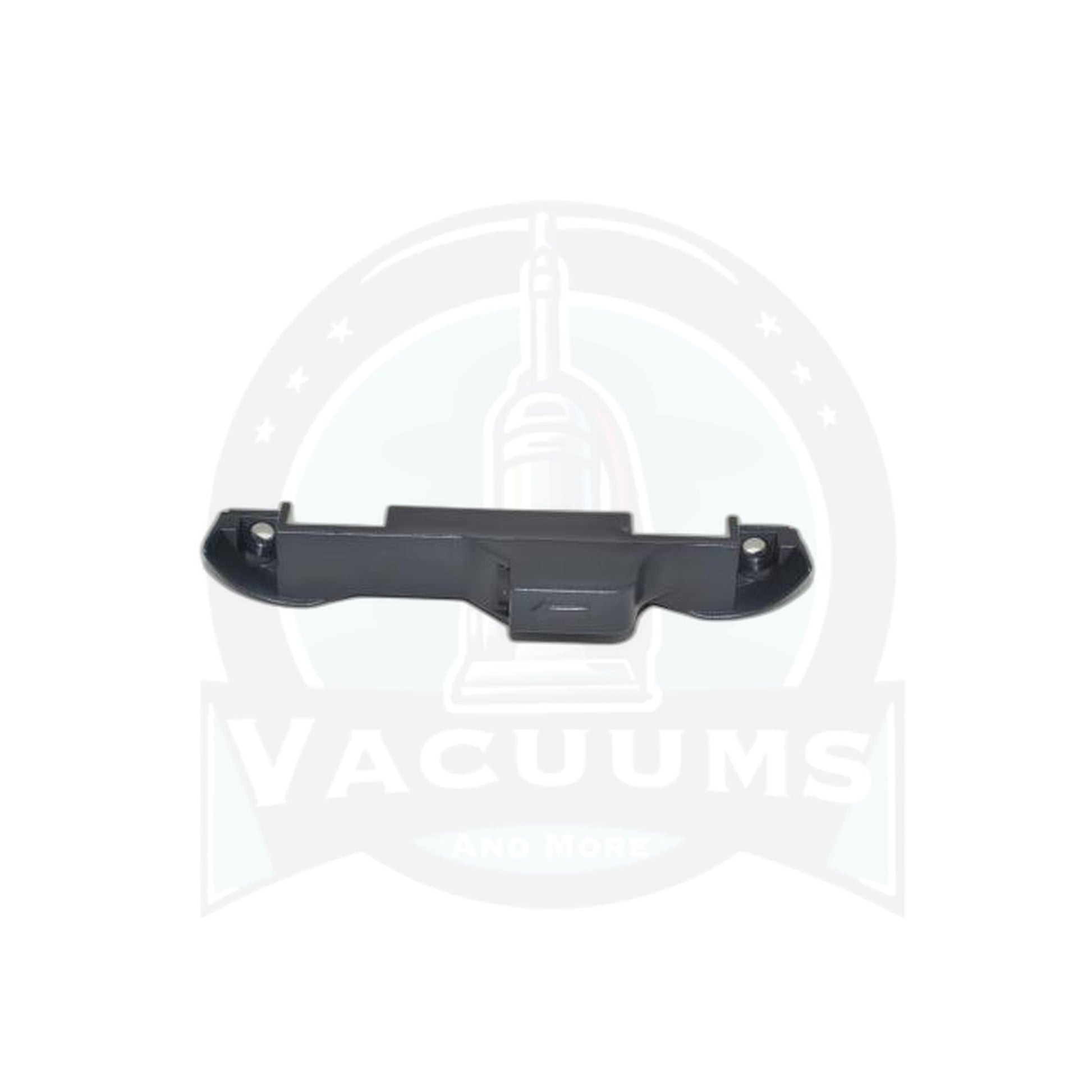 Kenmore Hose Hook - Vacuums and More