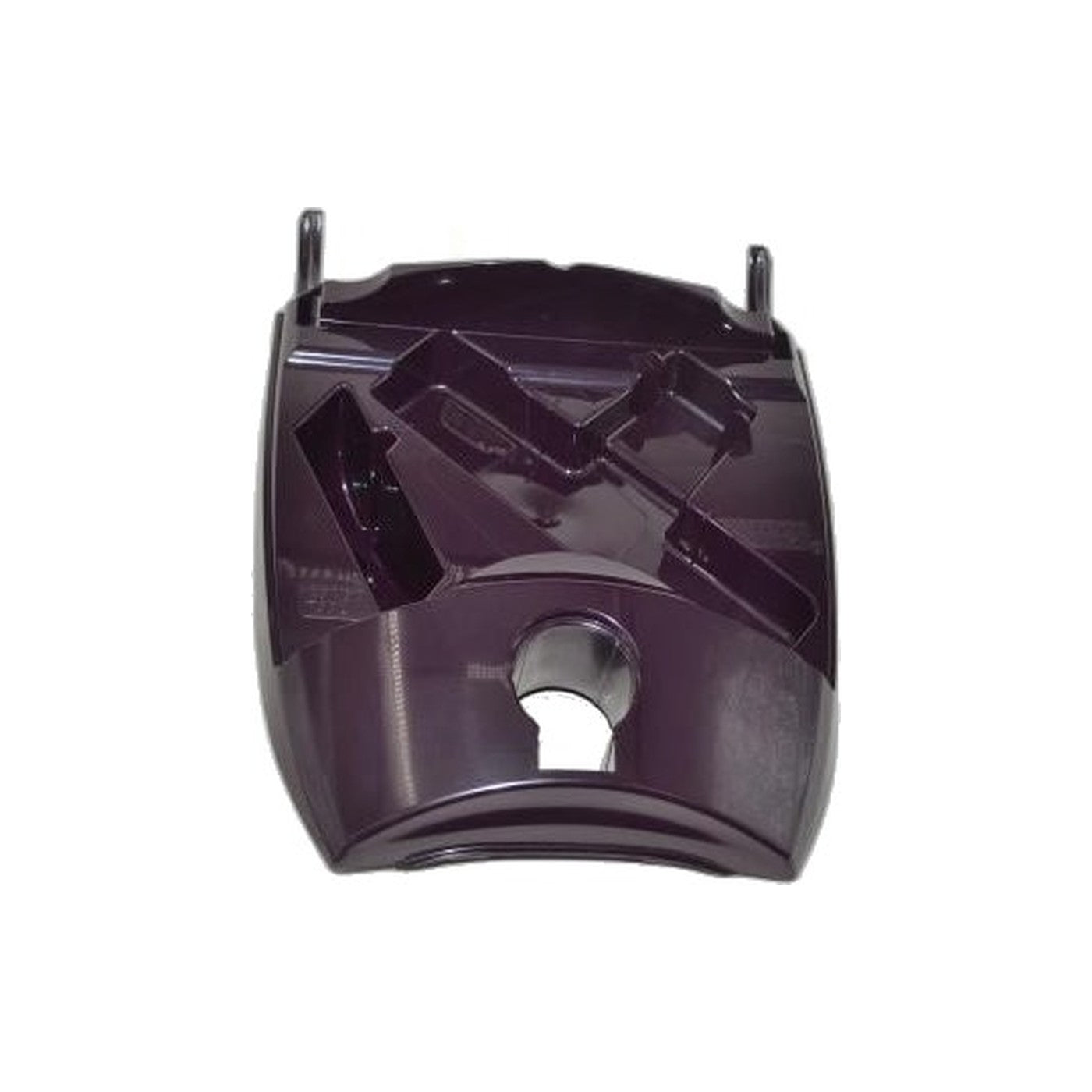Kenmore Dust Cover