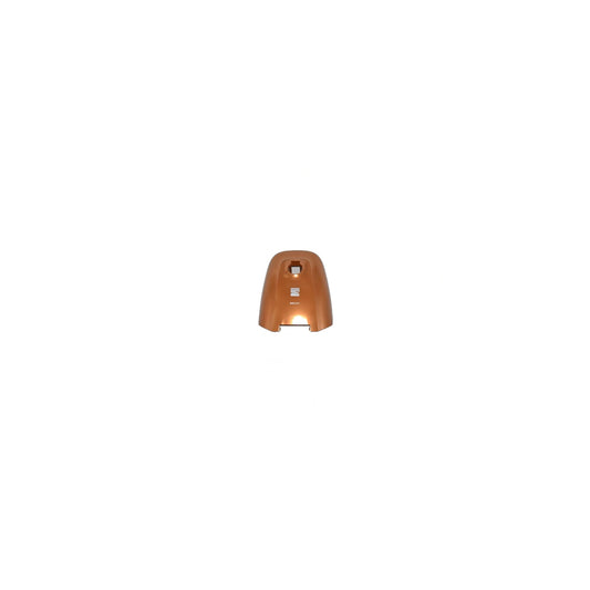 Kenmore Bag System Part - 81214