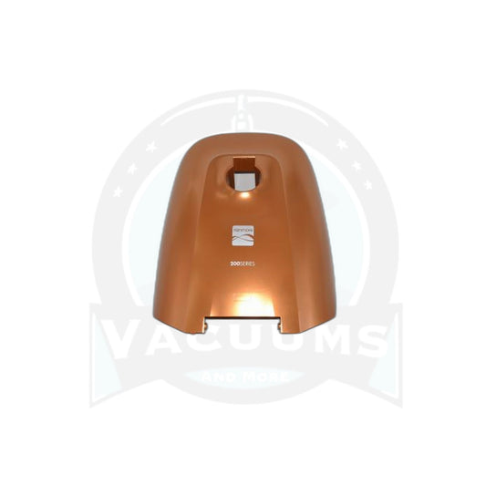 Kenmore Bag System Part - - Kenmore