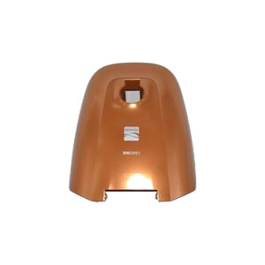 Kenmore Bag System Part - 81214