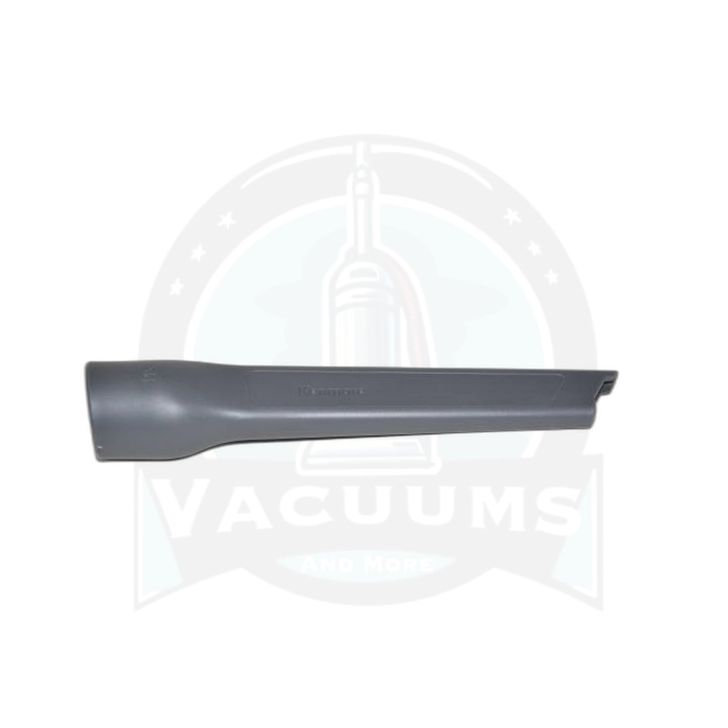 Kenmore Crevice Tool - 125.81615910 - Kenmore