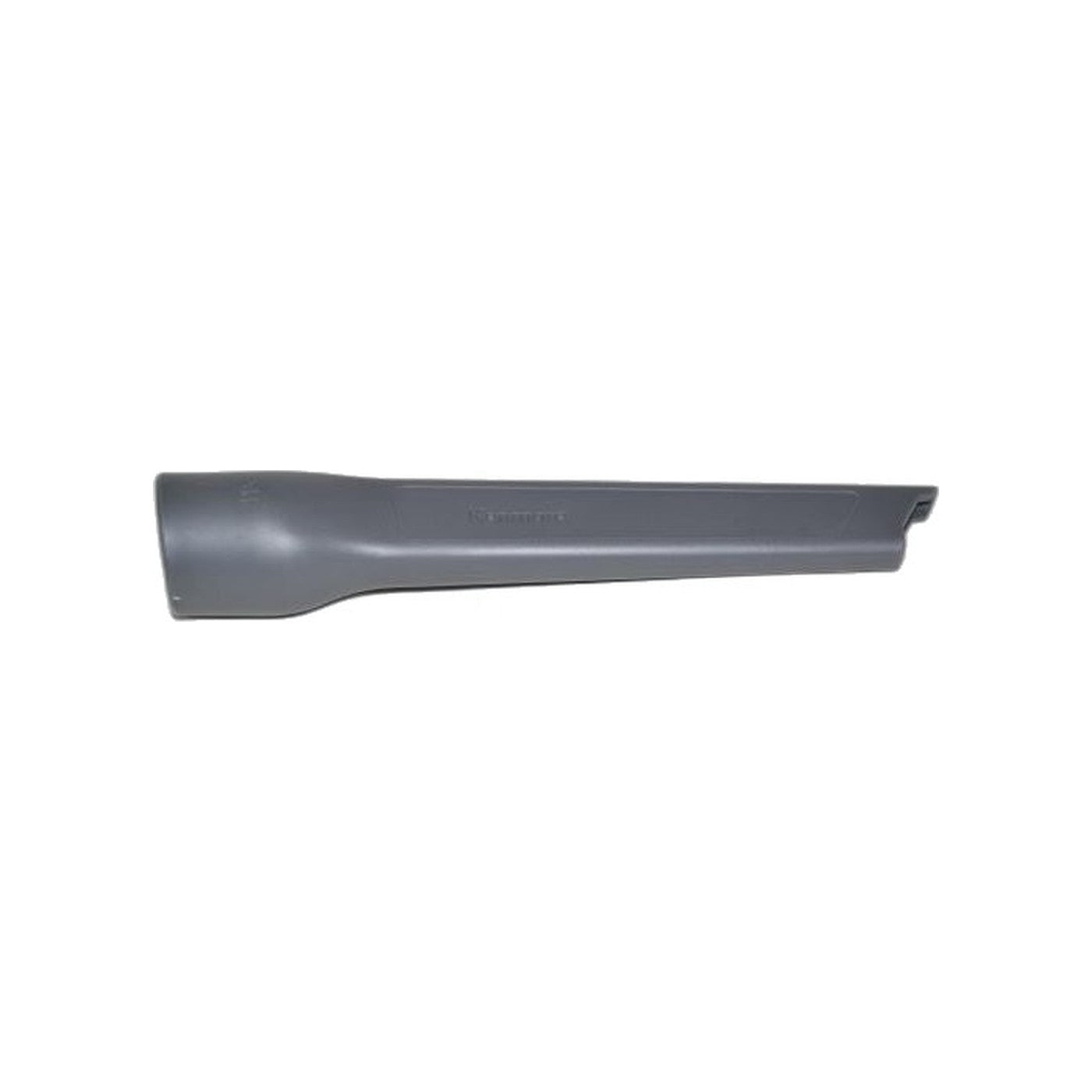 Kenmore Crevice Tool - 125.81615910