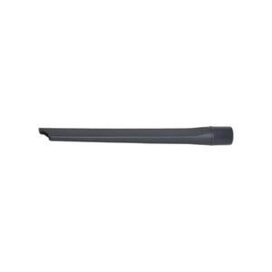 Kenmore Crevice Tool - 14.25 Inch - Black