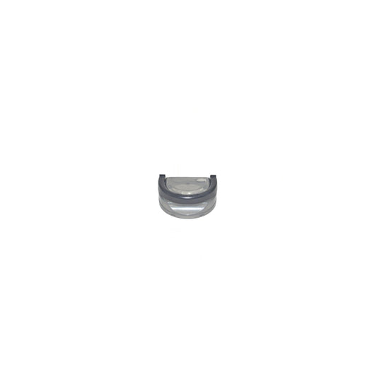 Dust Bin Handle - Kenmore Upright