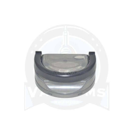 Dust Bin Handle - Kenmore Upright - Vacuums and More