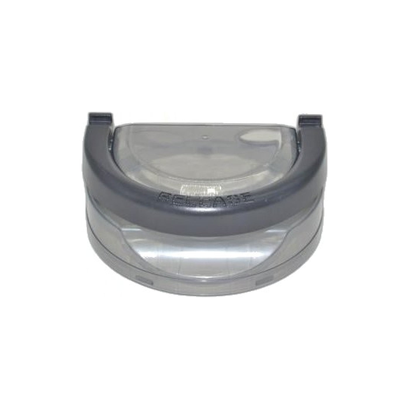 Dust Bin Handle - Kenmore Upright