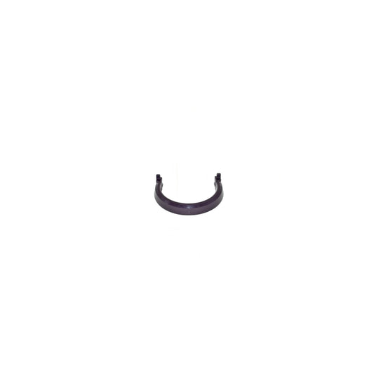 Kenmore Handle (Cup)