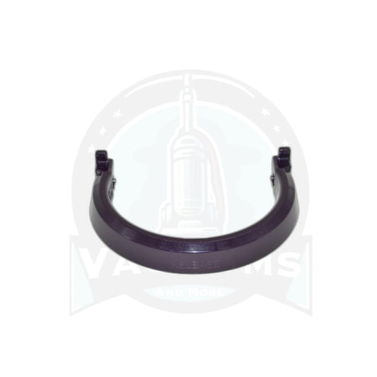 Kenmore Handle (Cup) - Vacuums and More