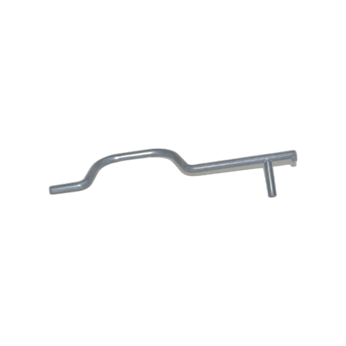 Kenmore Handle Release Lock