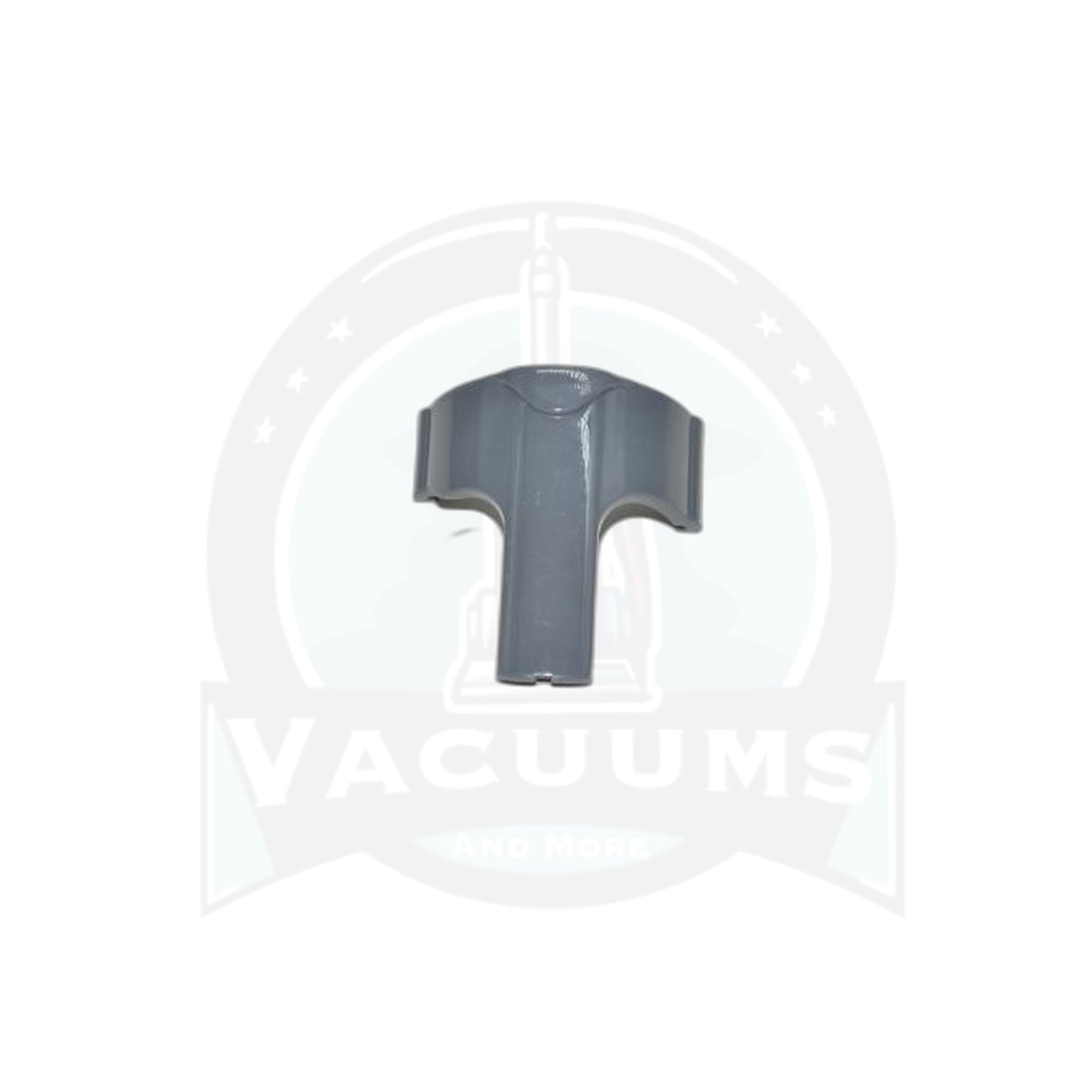 Kenmore Handle Retention Clip - - Kenmore