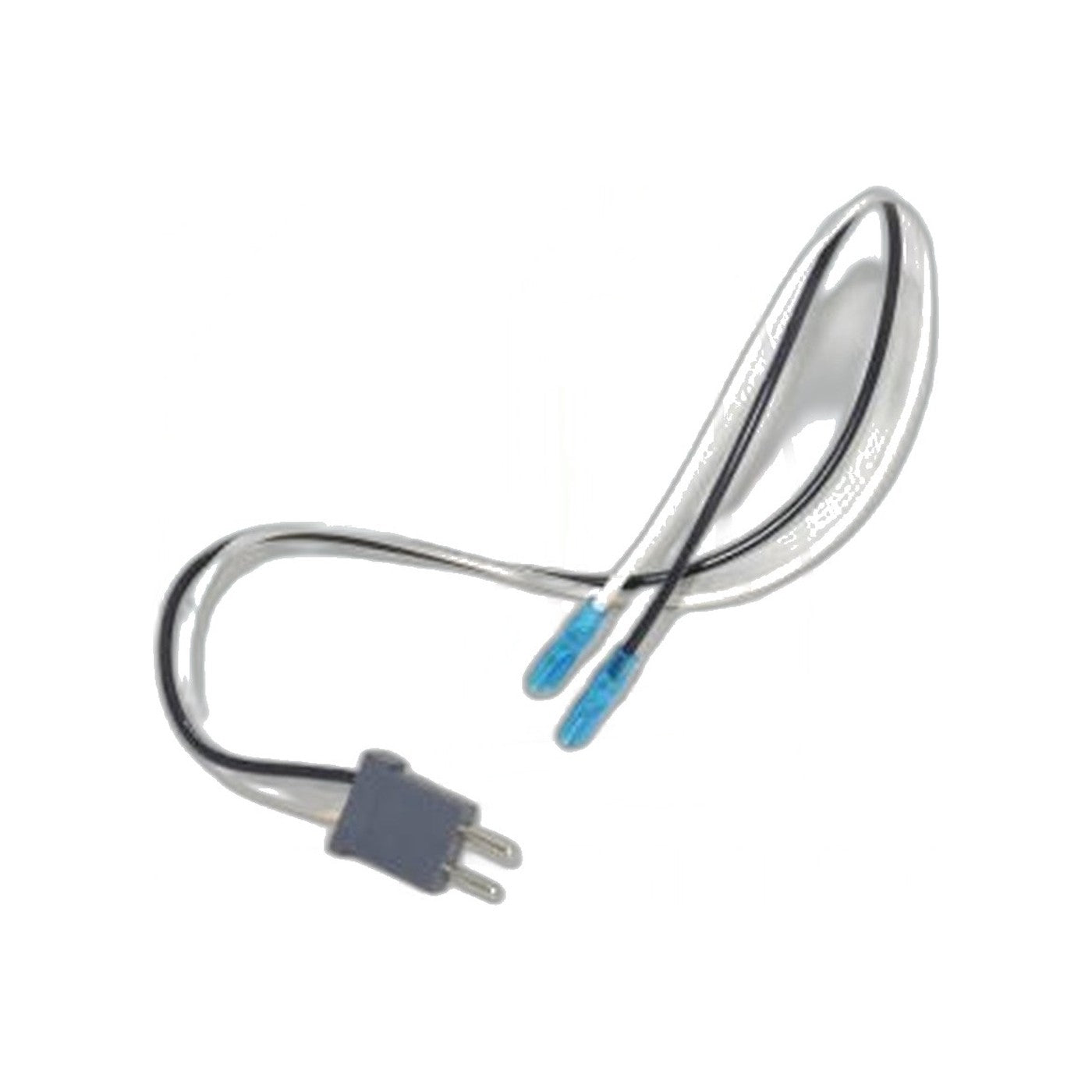 Handle Wire Harness - Kenmore Upright