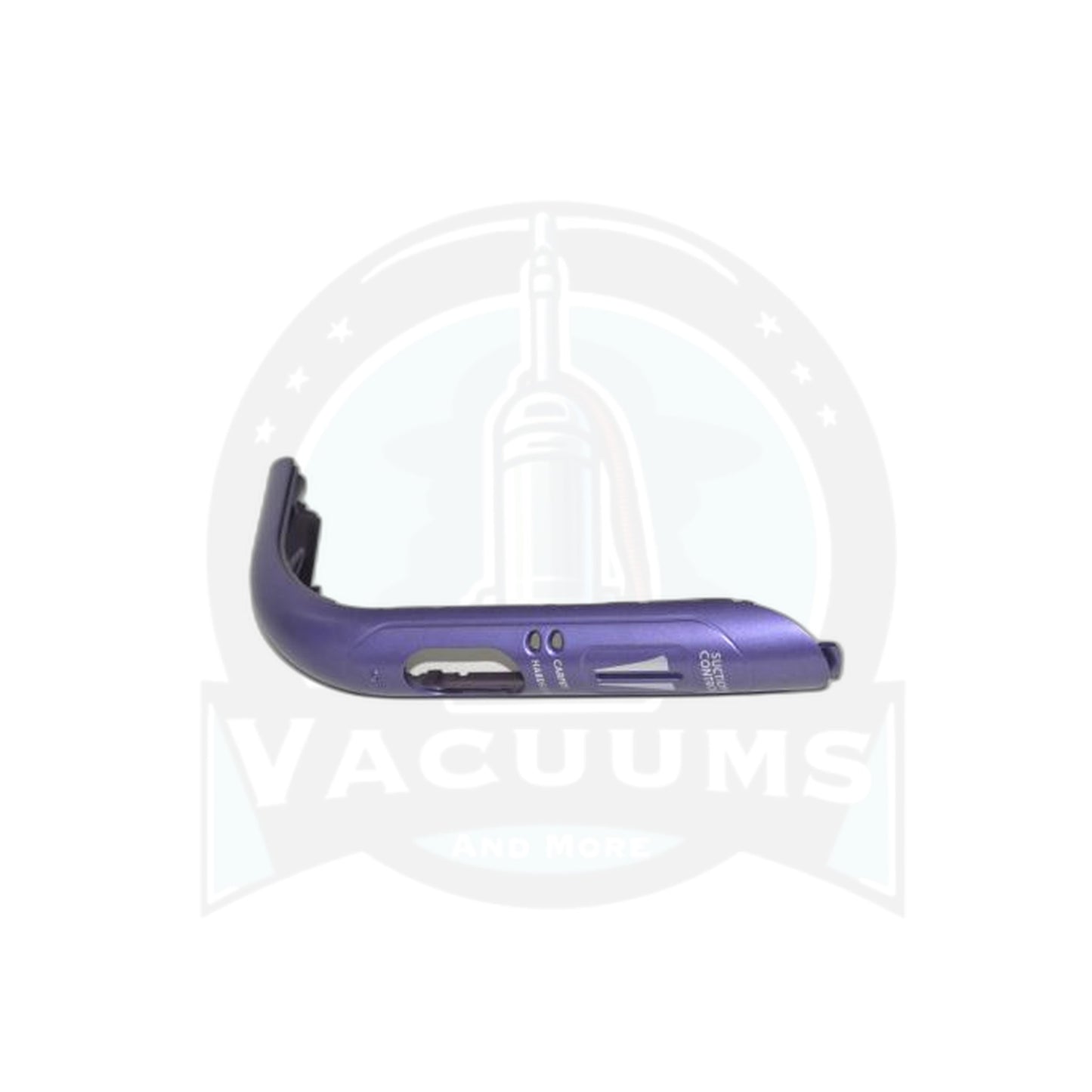 Kenmore Switch Case (Deco) - Vacuums and More